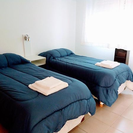 サンカルロスデバリローチェDepartamento Amplio, Centrico Y Familiarアパートメント エクステリア 写真